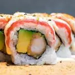 ACEVICHADO roll