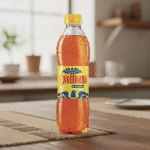 Colombiana 400 ml