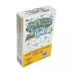 HAZE 50GR MITN SUPREME