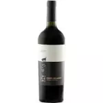 Perro Callejero Malbec