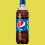 Pepsi 1.5 litros