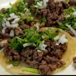 Bistec