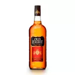 Old Eight 1L