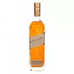 Whisky Gold Label 750ml
