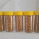 Pólen 80g