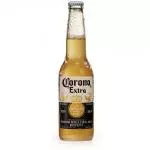 Corona