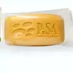 Jabón neutral 100g