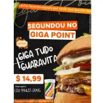 1 x-tudo+guaravita