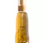 Prep Higienizador 120ml Uze