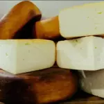 Minas Meia Cura - Defumado