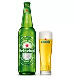 HEINEKEN 600ML