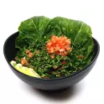 Tabbouleh