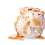 Helado