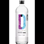 Vodka Grëikh 1L