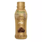 Alpino
