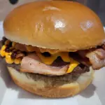 burguer