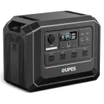 OUPES Mega 1 Lite