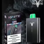 iGNITE V80