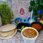 BARBACOA