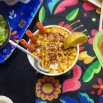Esquites