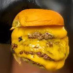 COMBO BABY SLIDER DOBLE