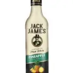 WHISKY JACK JAMES PINEAPPLE 900ML