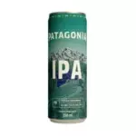 Patagonia Ipa - 350 ml