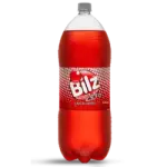 BILZ ZERO 3.0 LT PET