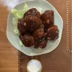 Boneless