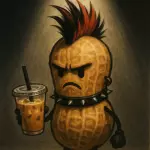 Mazapunk