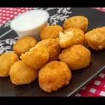 ORDEN DE MUNCHERS