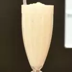 MILK SHAKE NINHO