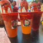 Gomicaribe