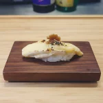 Nigiri de brie
