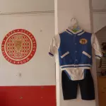 CONJUNTOS
