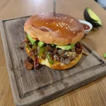MEXICANA