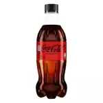 Coca Cola Zero 250ml