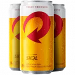 Skol 269ml