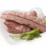 Hueso para caldo x 1 kg