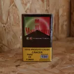 Marlboro Tropical Fusion