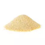 Ajo Molido 100Gr
