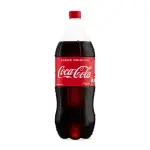 Refresco 2 Litros