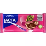 Sonho de Valsa (98g)