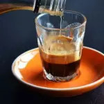 019 - CORRETTO GRAPPA