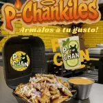 Chilakiles