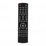 CE-I80 Control para INSIGNIA Pantalla
