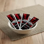 Molho Shoyu