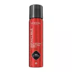 L’Oréal Infalible Setting Mist