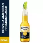 Coronita 210ML