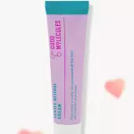 RETINOL GOOD MOLECULES